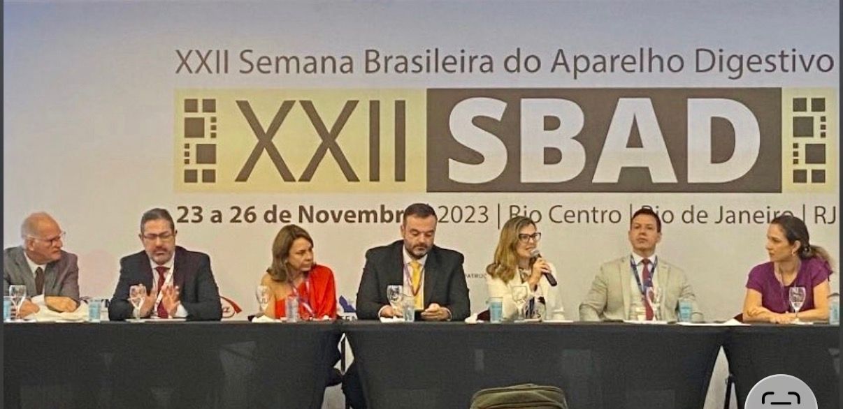 Karen Orsini De Magalhaes Brescia-4