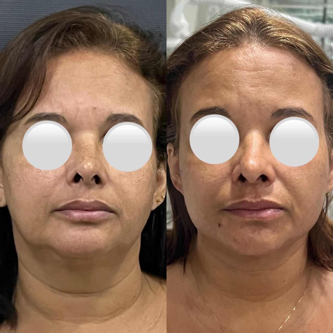 Lidiane Morais Mendes-35