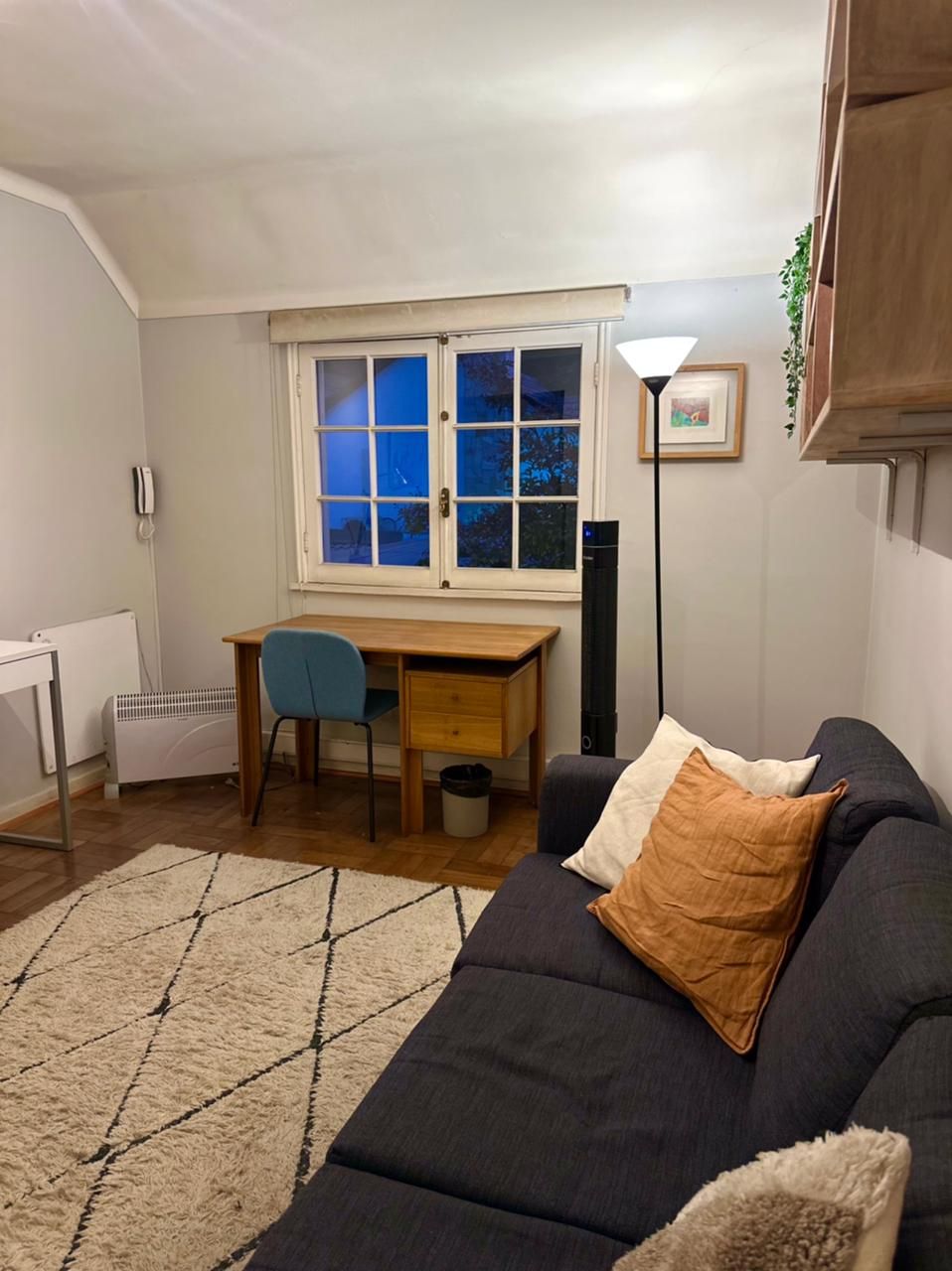 Paula Isabel Baeza Machuca-3