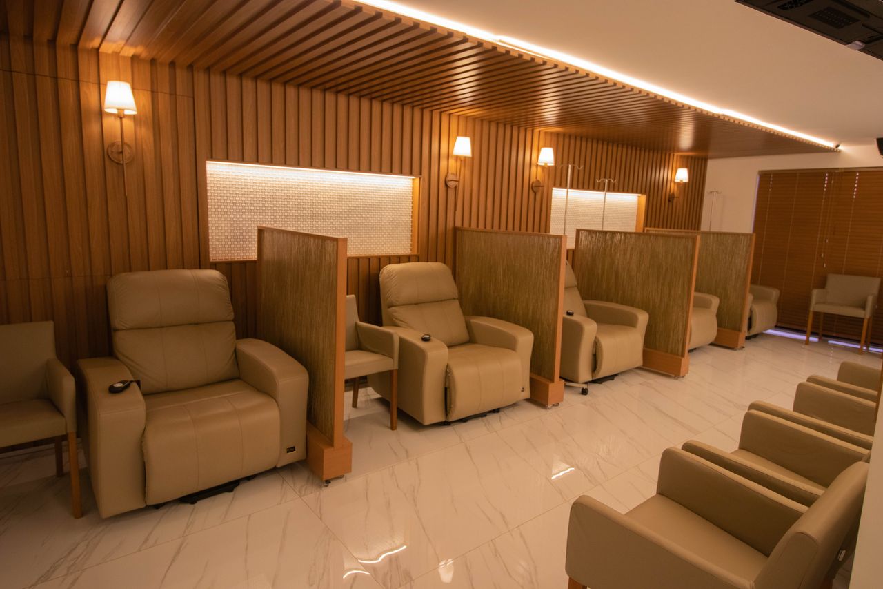 Marta De Fátima Rodrigues Da Cunha Guidacci-5