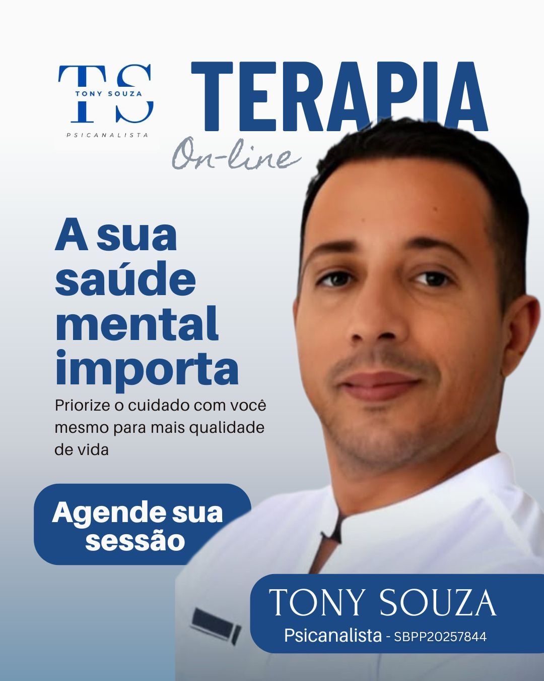 Tony Souza-1