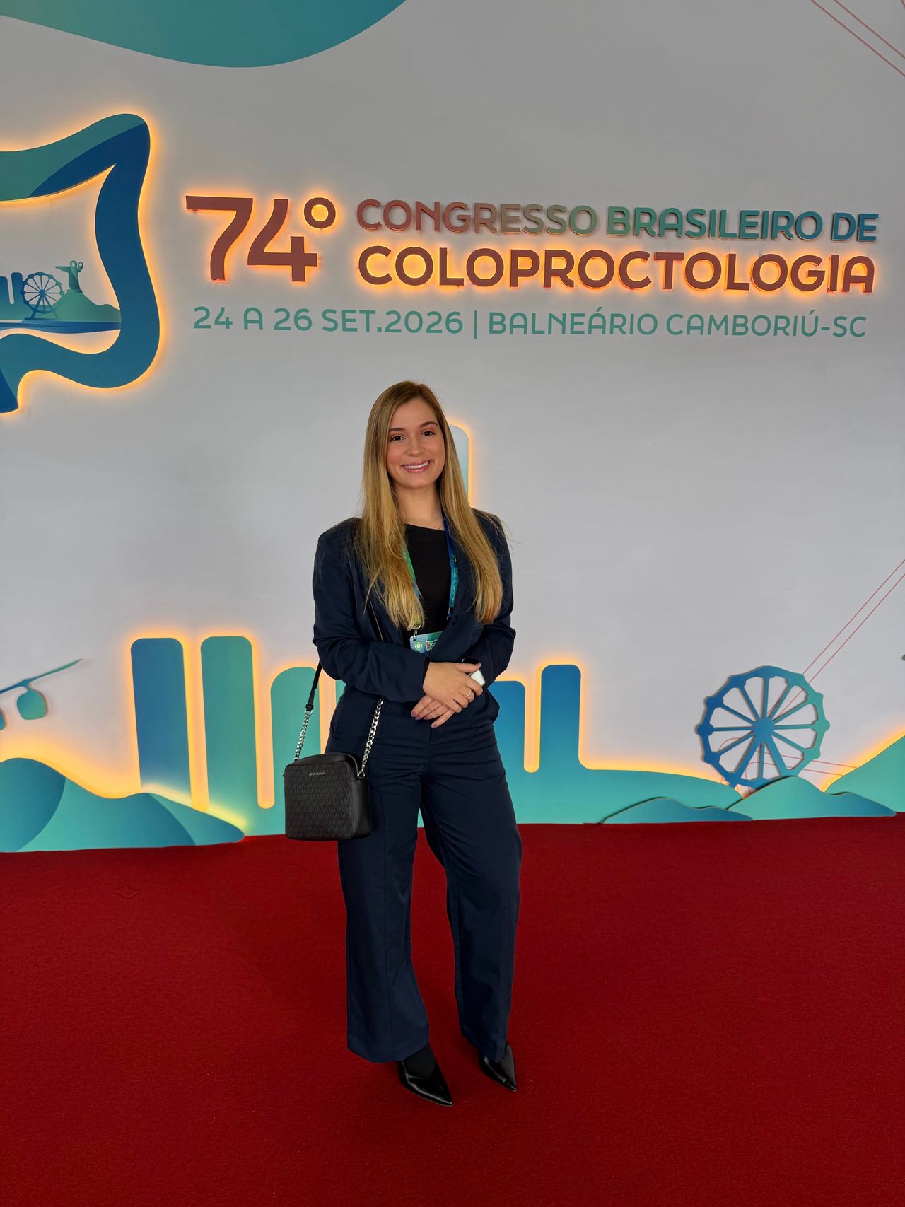 Bruna Bittencourt-6
