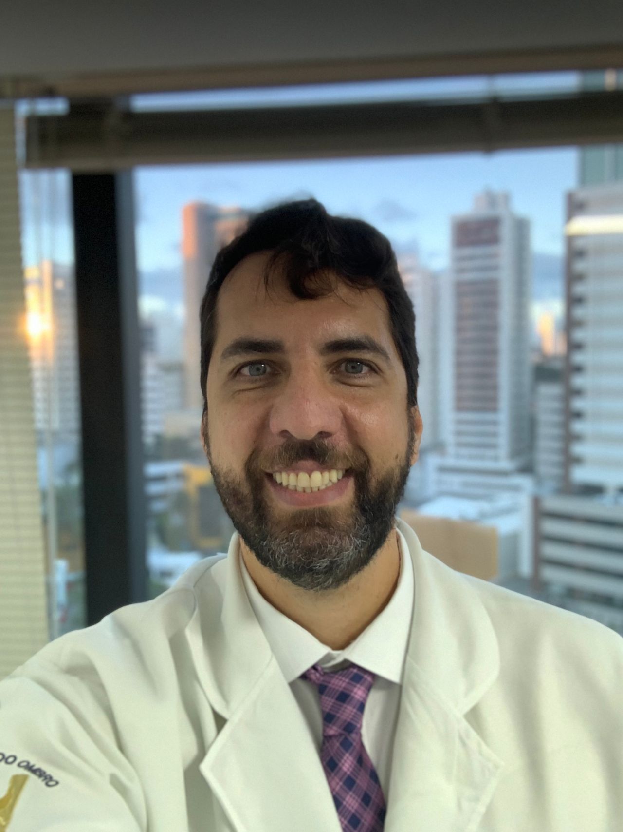 Rafael Silveira Gusmão-1
