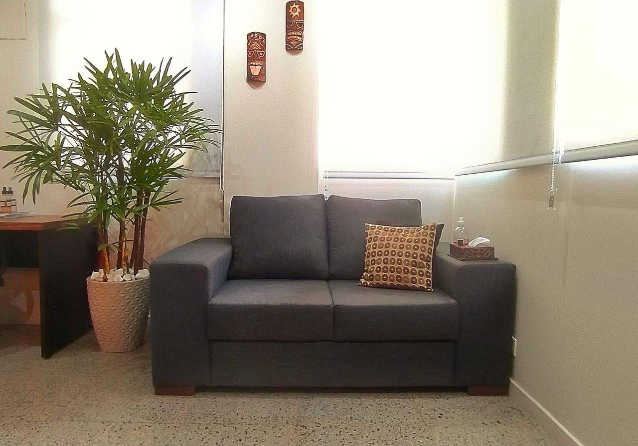 Jonas Angelo Martins Ferreira-3