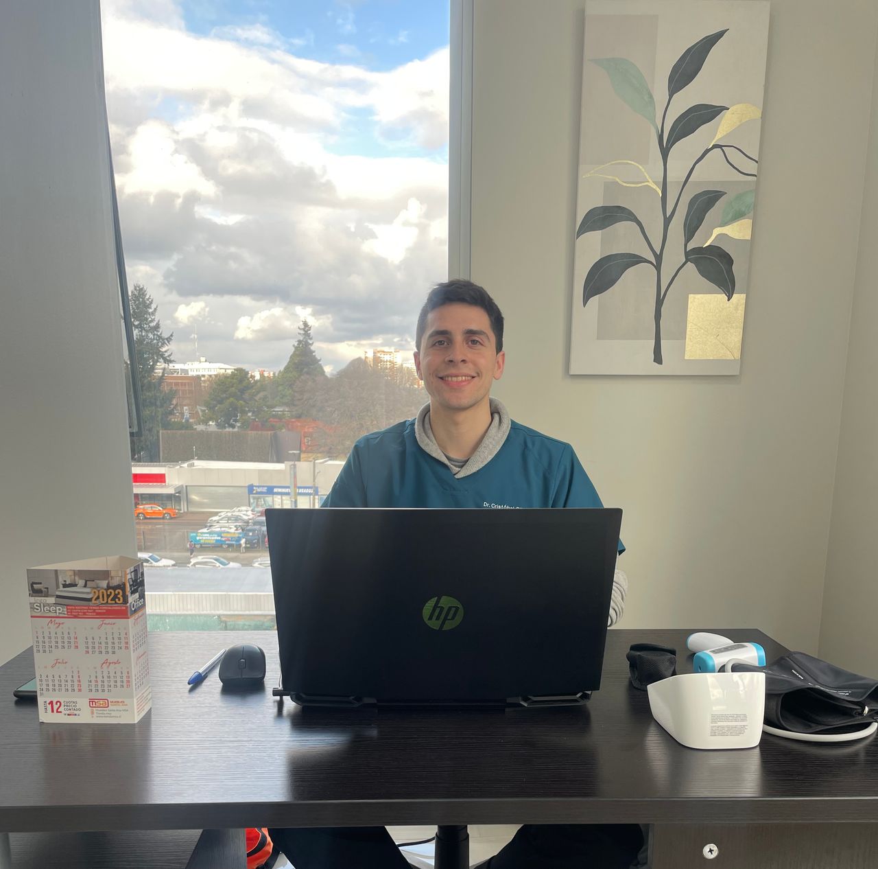 Cristóbal Silva Reinicke-5