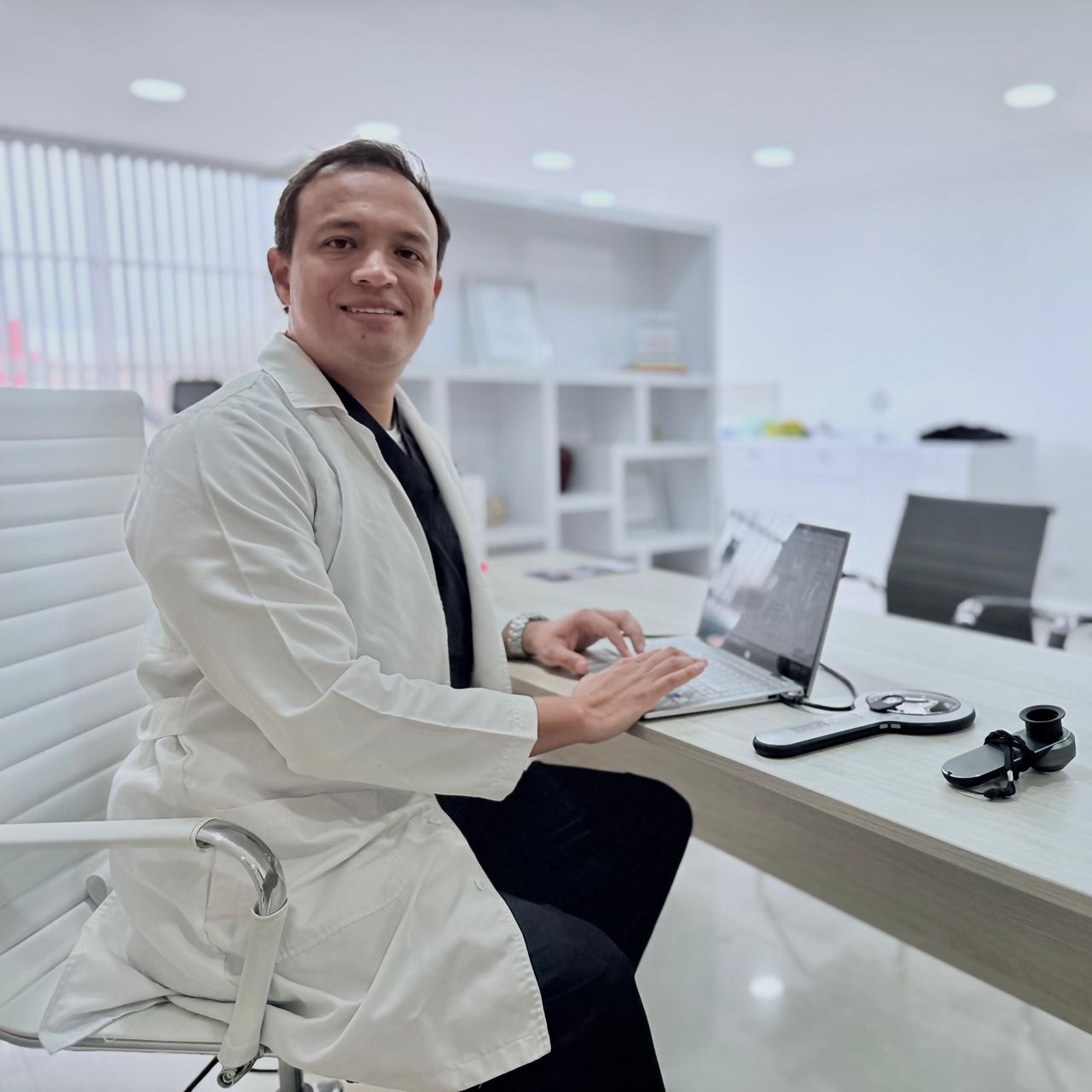 Carlos Gonzalez Montealegre-0