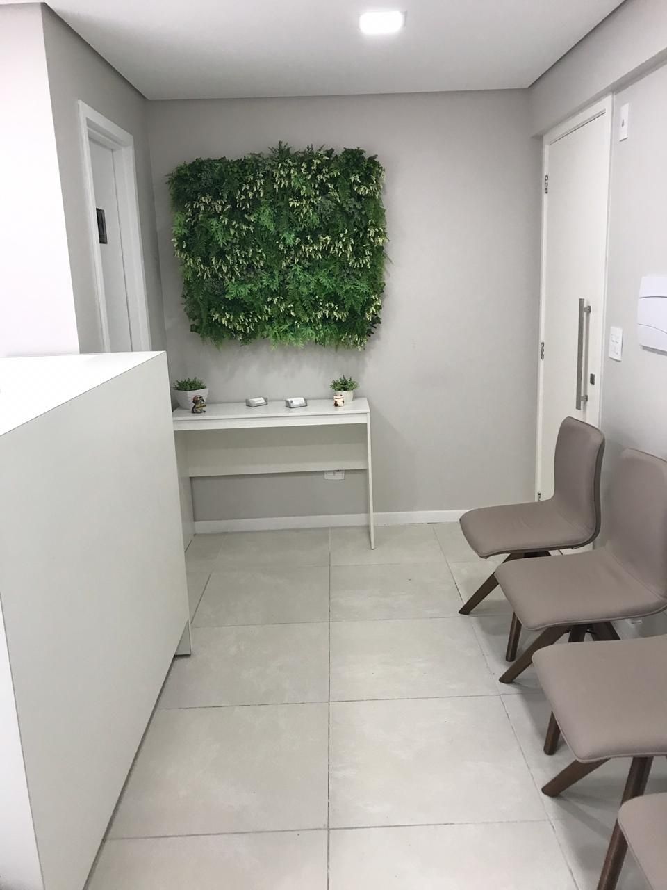 Rafi Felicio Bauab Dauar-2