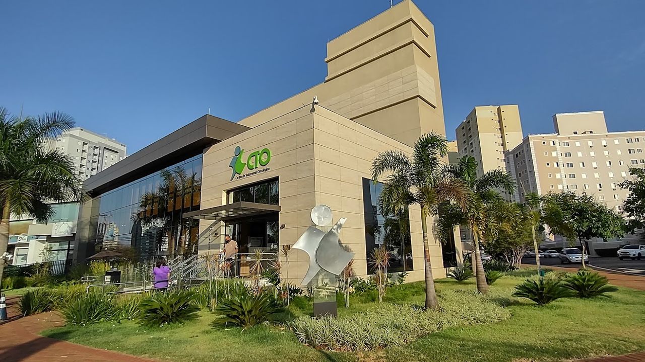 Felipe Maciel Pereira-0