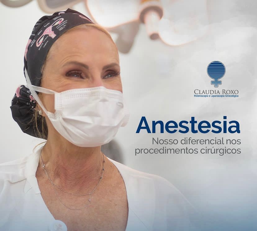 Claudia Regina Weck Del Pino Roxo-0