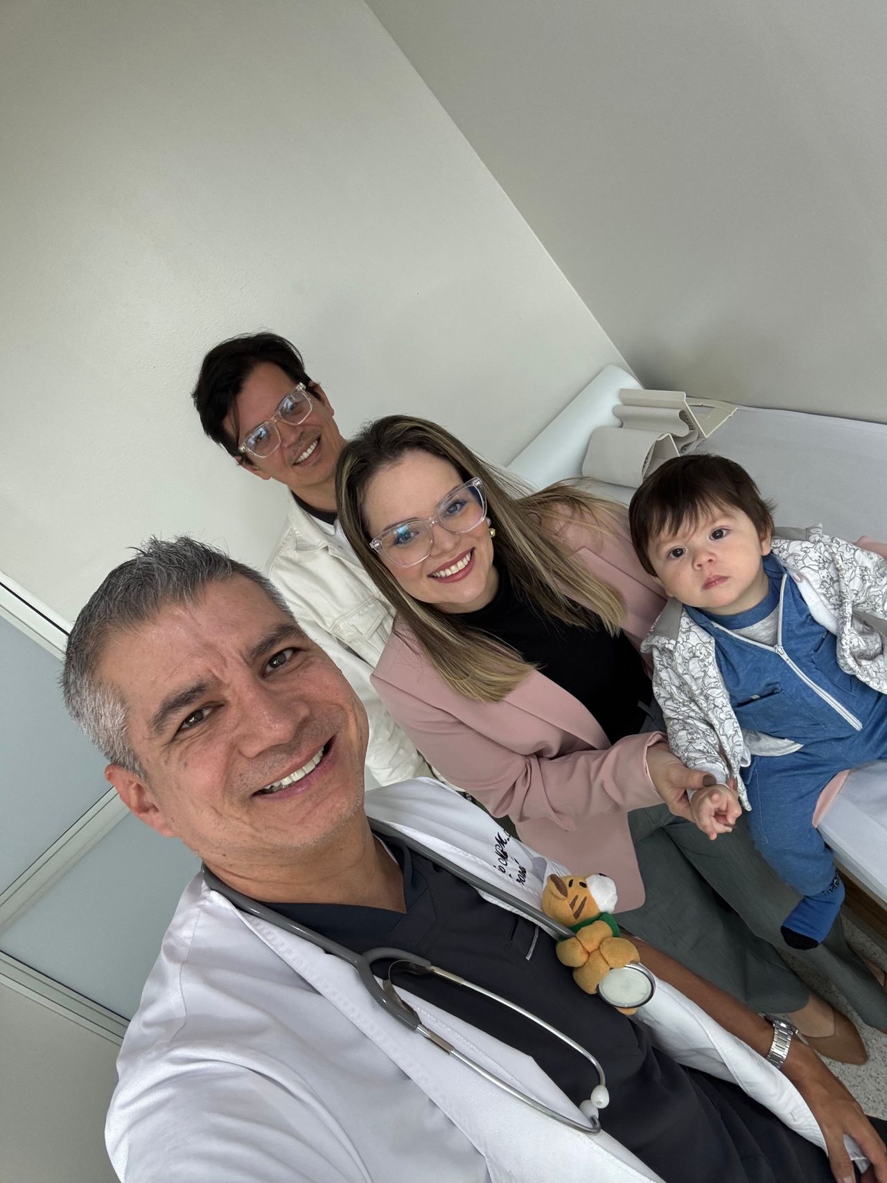 Carlos Mario Martinez-28