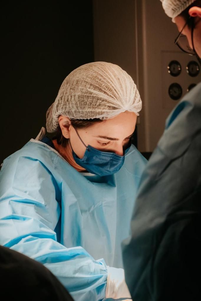 Danielle D’amico-1