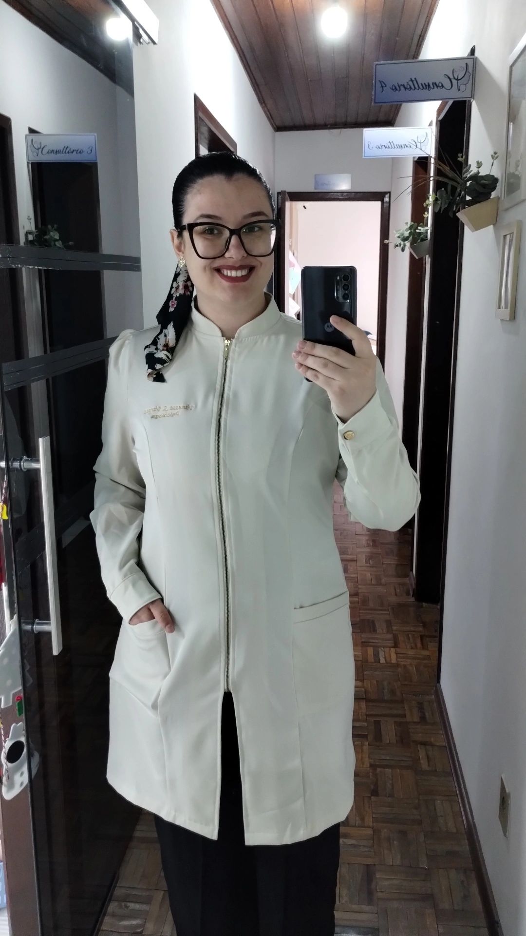 Vanessa Silveira De Vargas-6