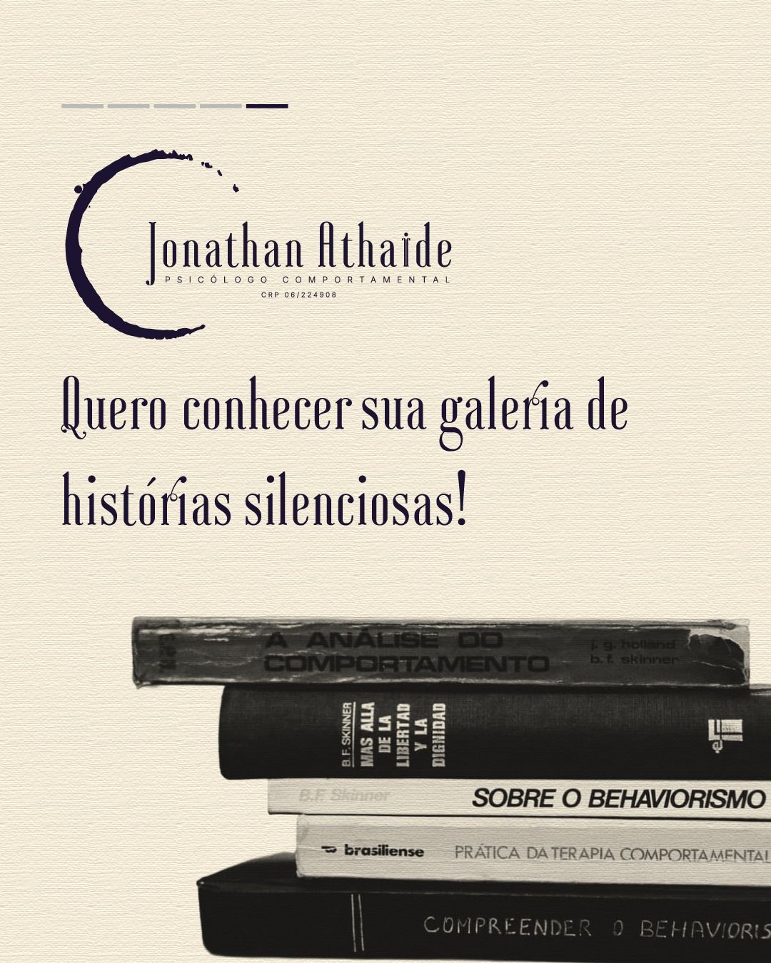Jonathan Batista Athaide -8