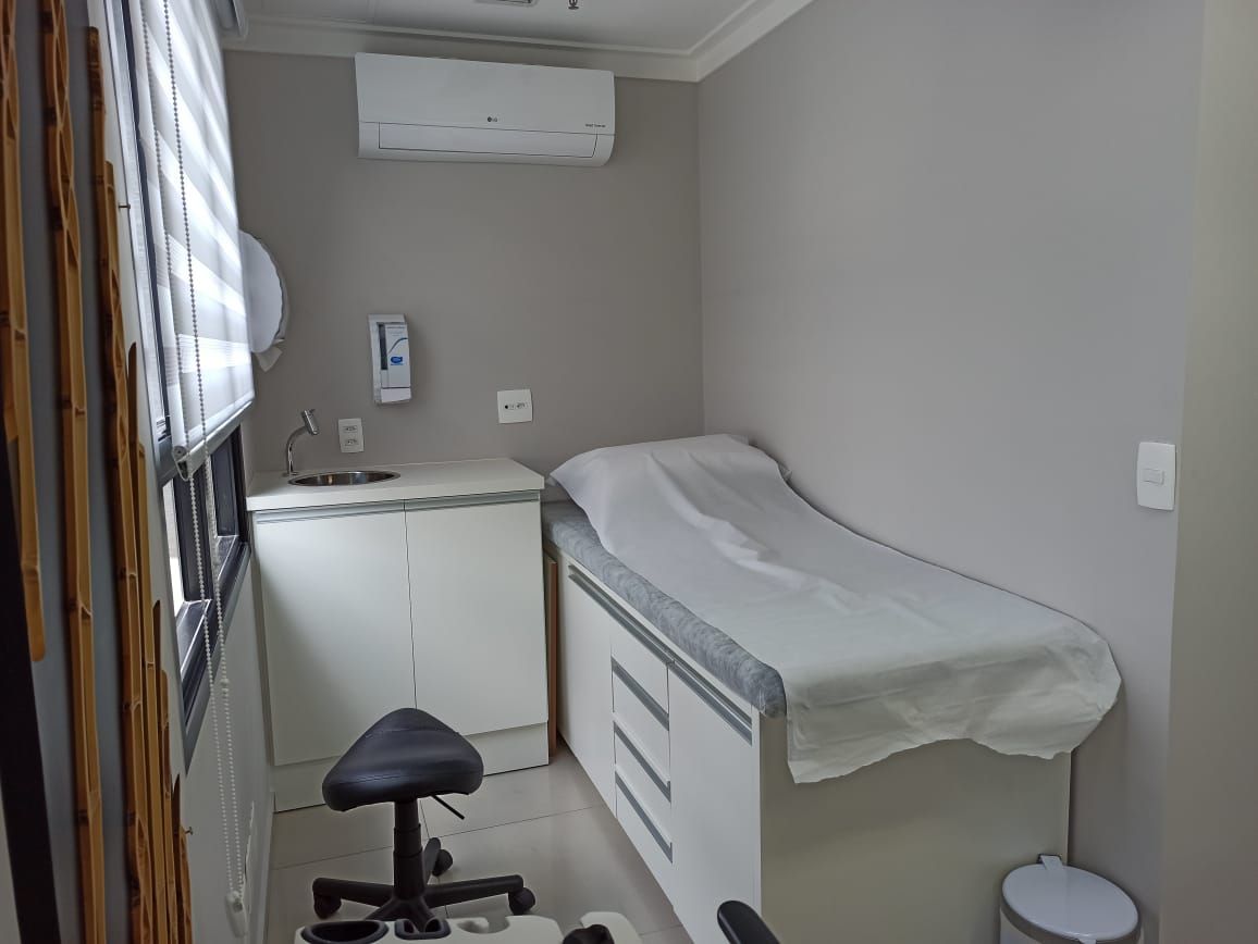 Carlos Luiz Neves Mendes -2