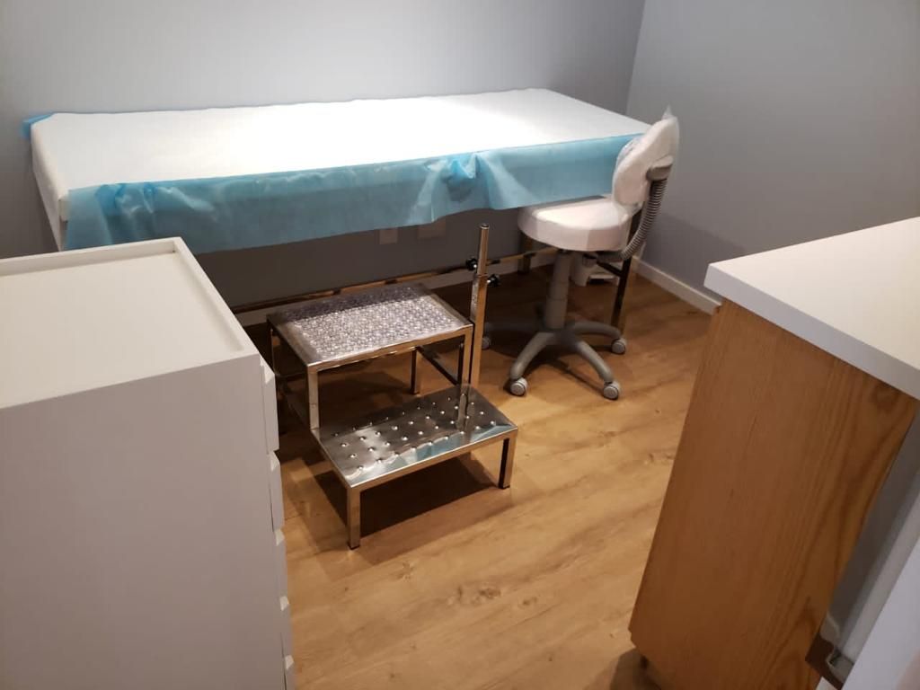 Lorena Dassie Calente-1