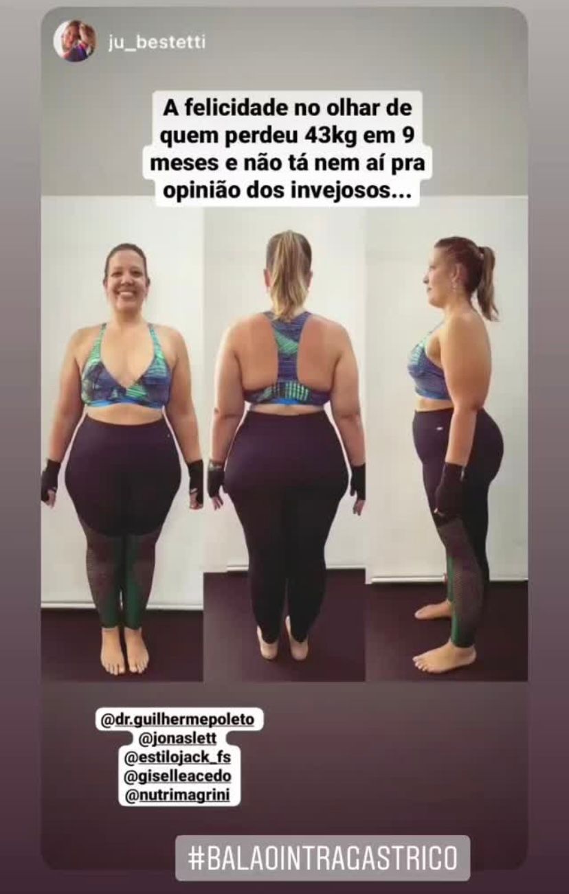 Guilherme Amadeu Poleto-38