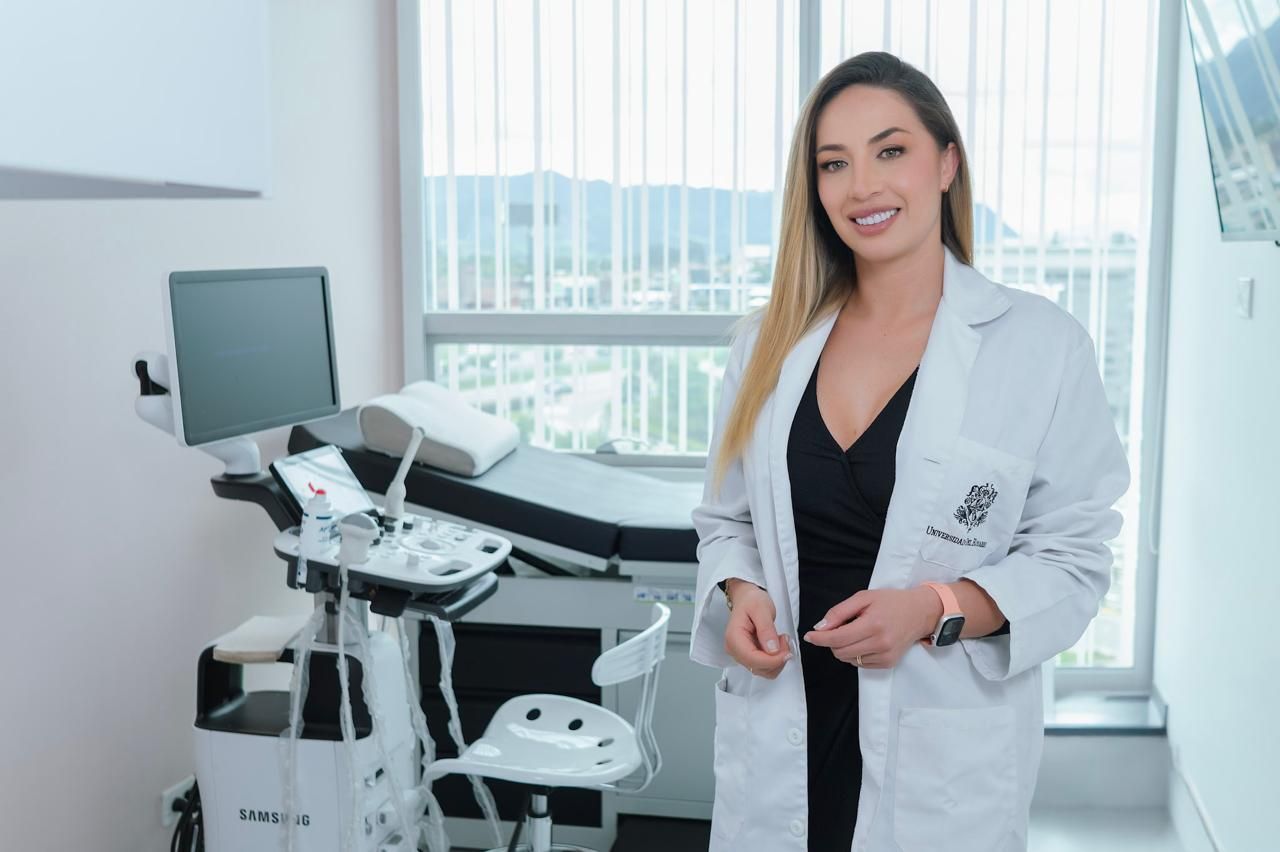 Karen Lorena Acosta-11