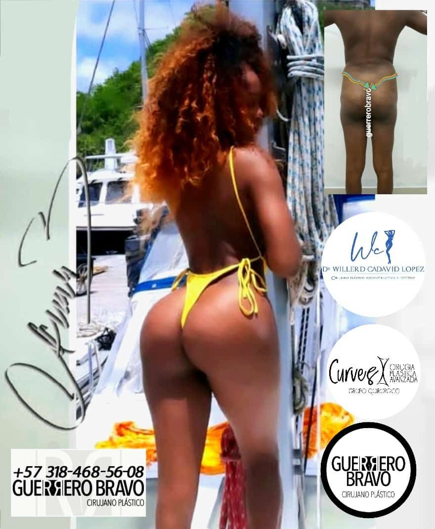 Camilo Guerrero Bravo-21