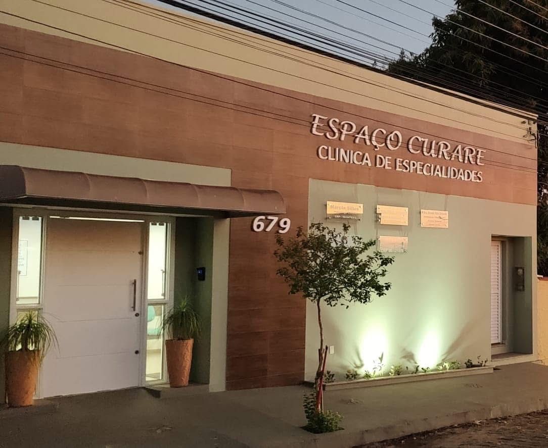 Igor Pelegrini Lopes Da Cunha-0