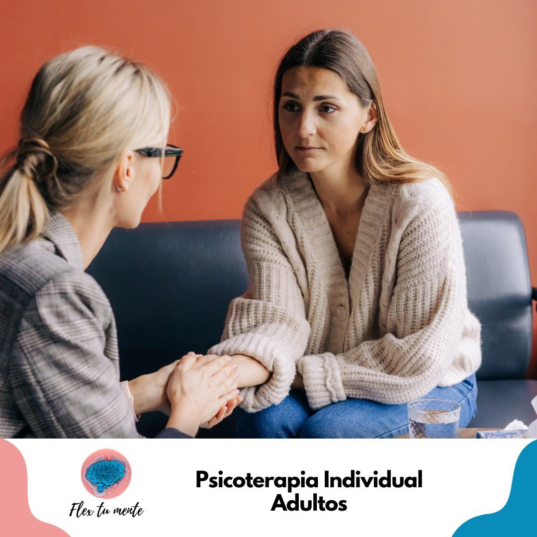 Laura María Pulido Castaño-1