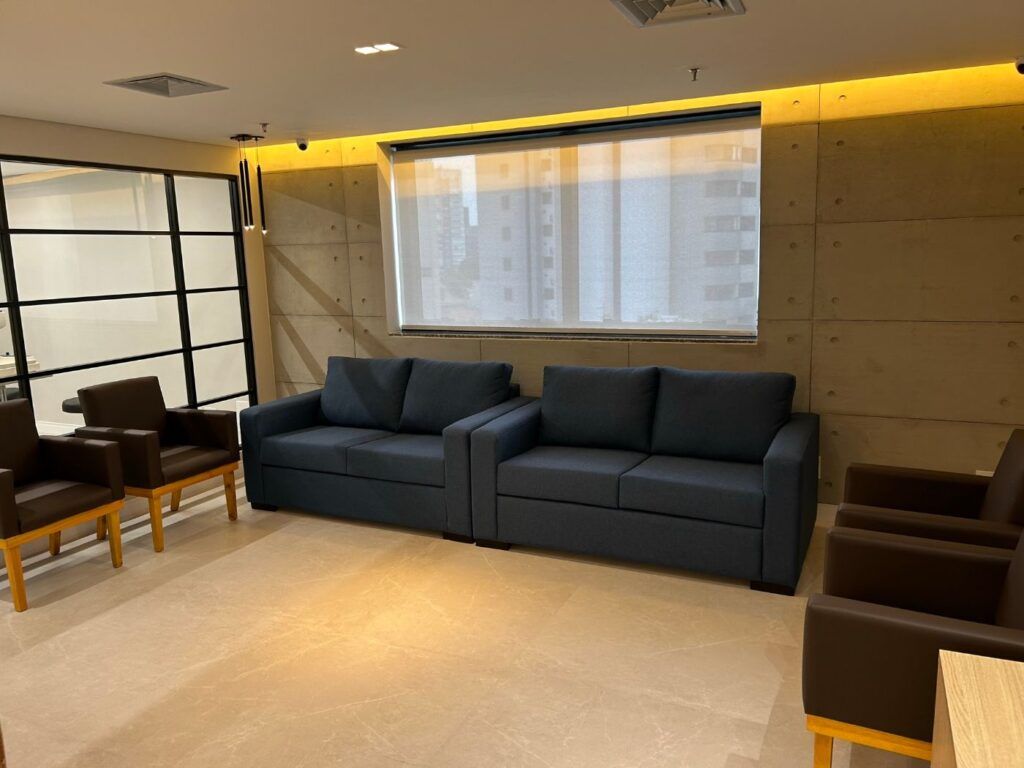 Gabriel Buso Nechar-1