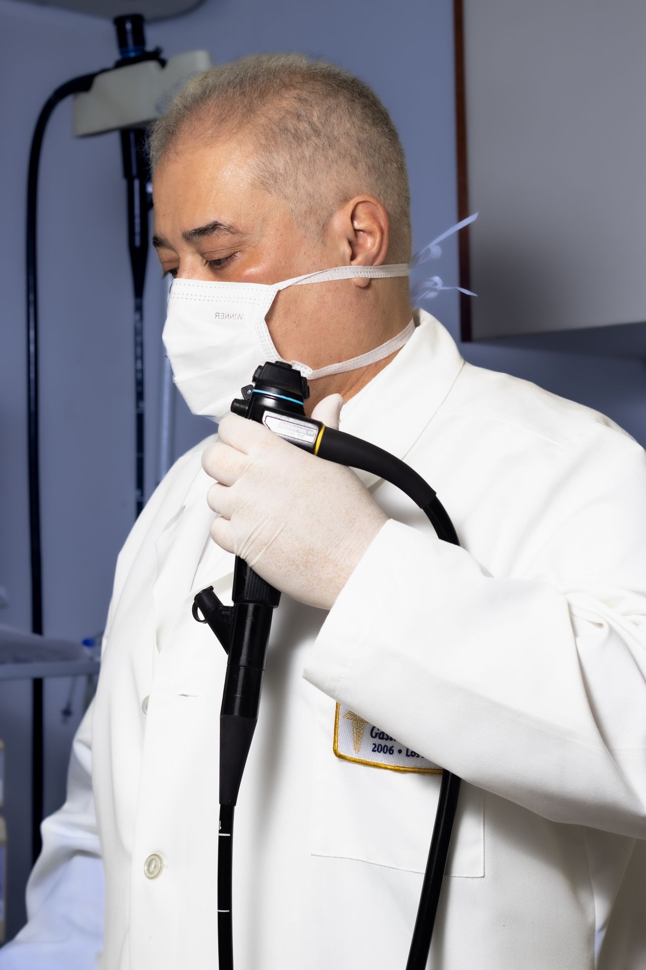 Walter Pires De Oliveira Junior-1