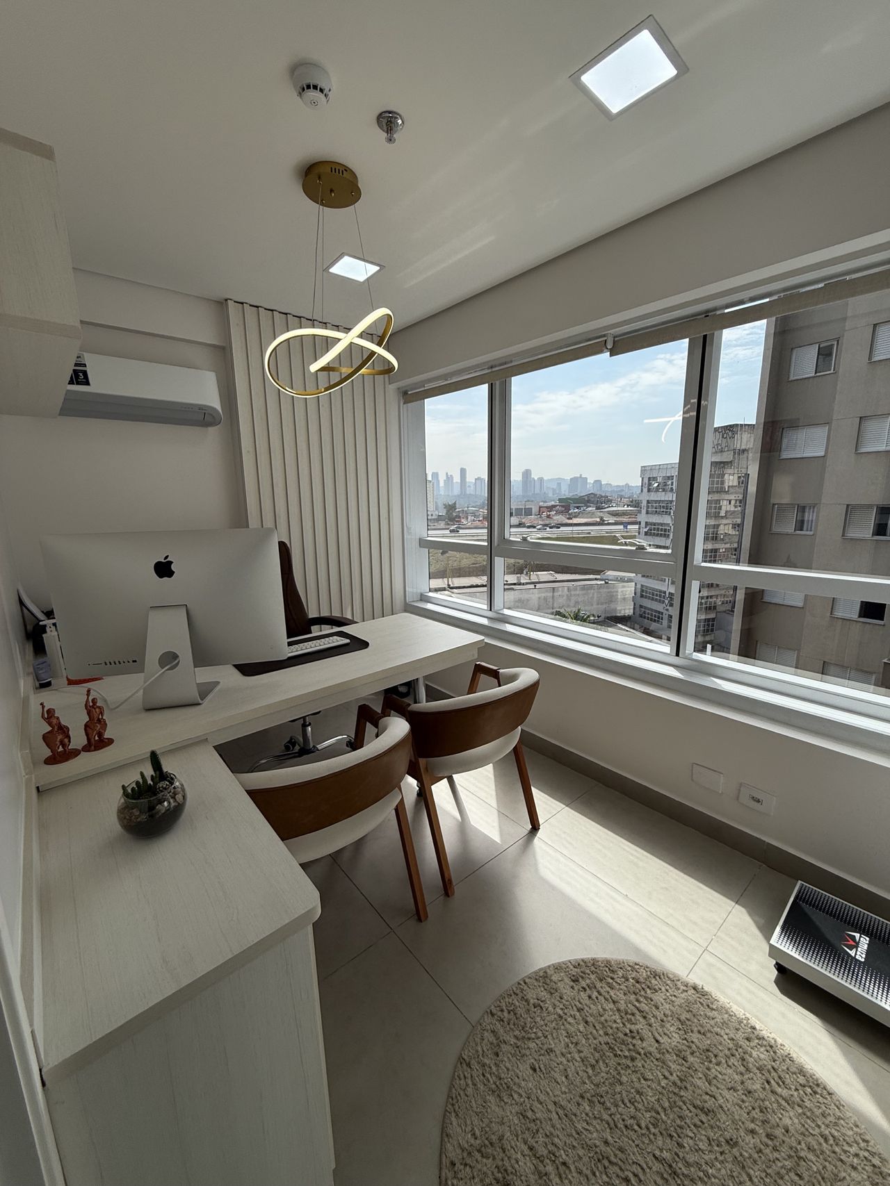 Alessandra Rocha Fernandes-3