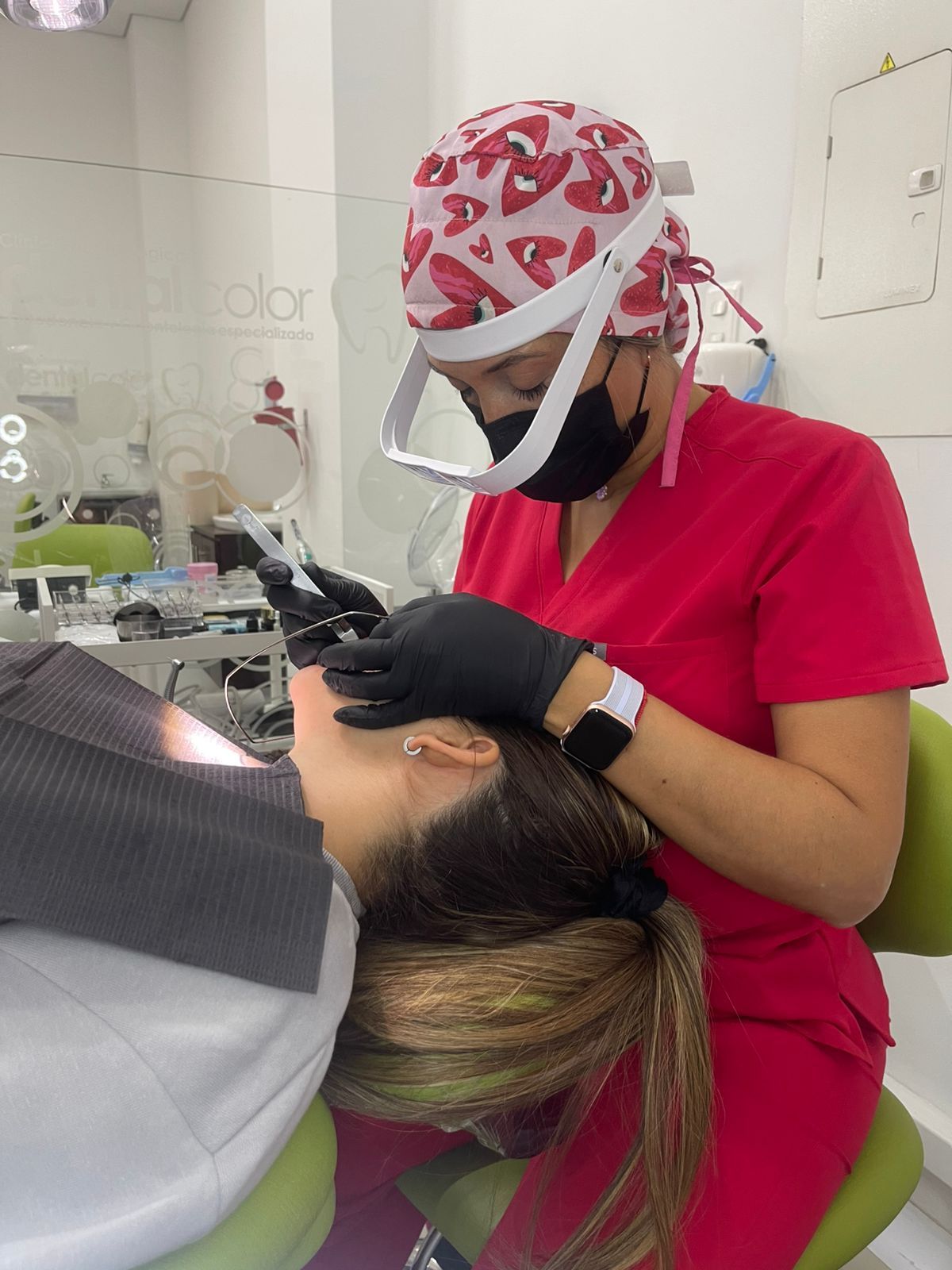 Stefanny Ortiz Herrera-5