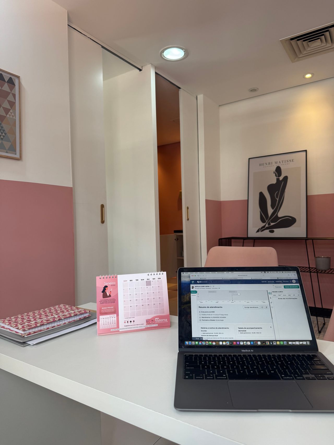 Alessandra Giovanini-0