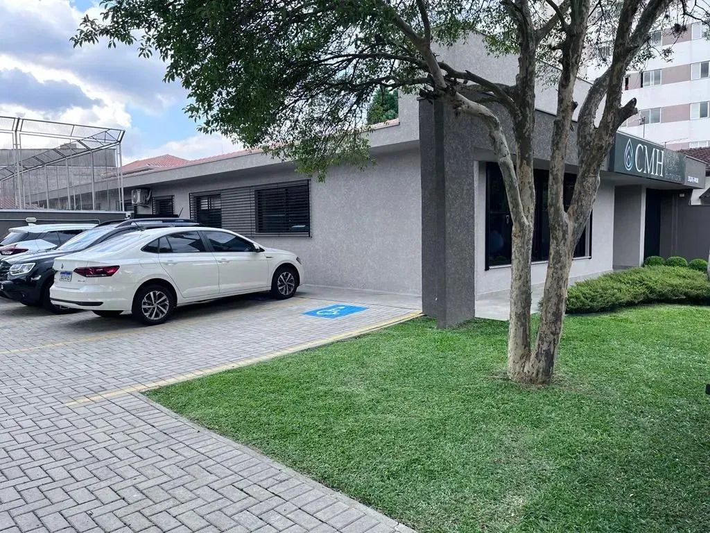 Luana Cordasso Pedrollo -8