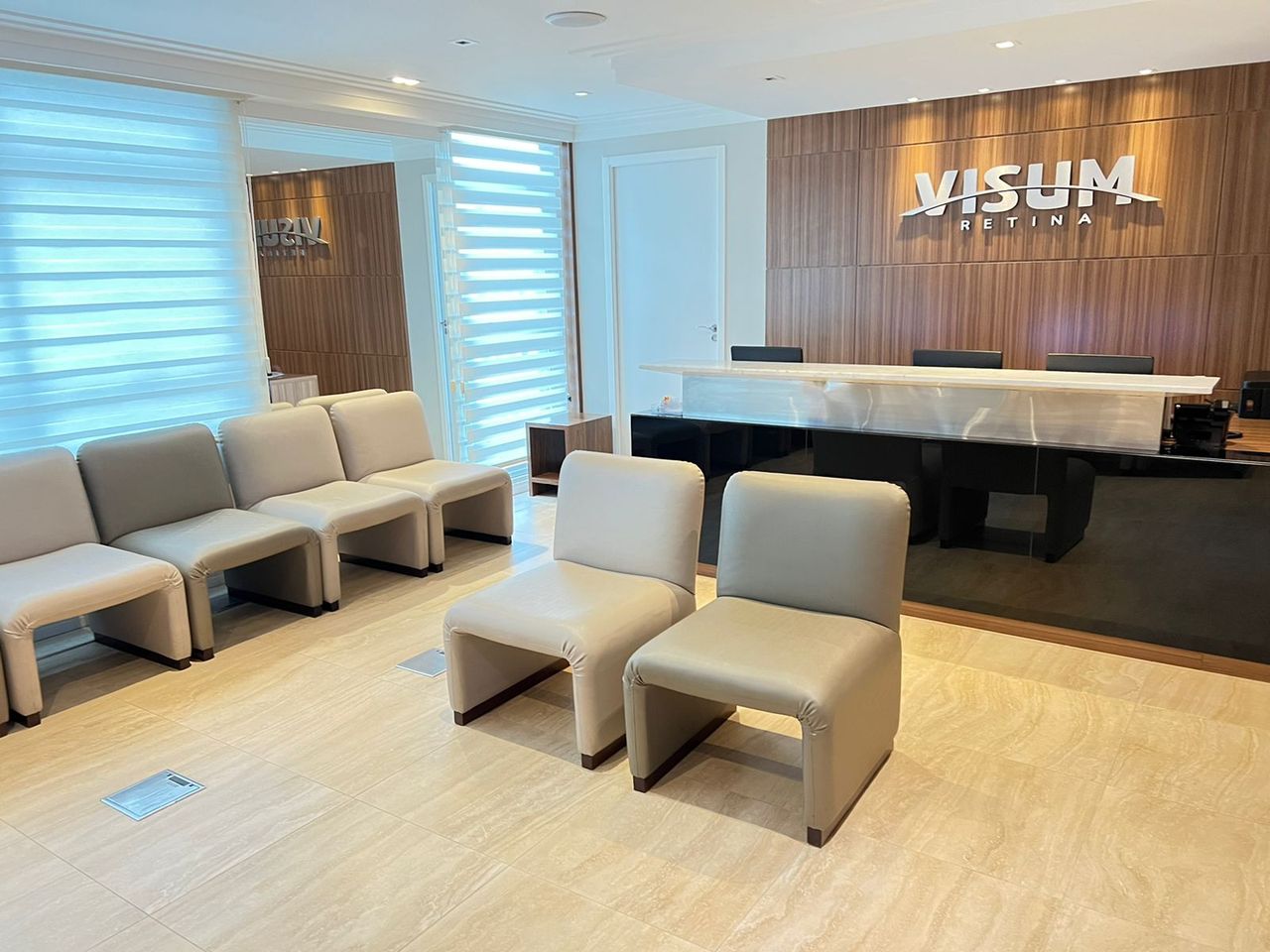 Eduardo Buchele Rodrigues-6