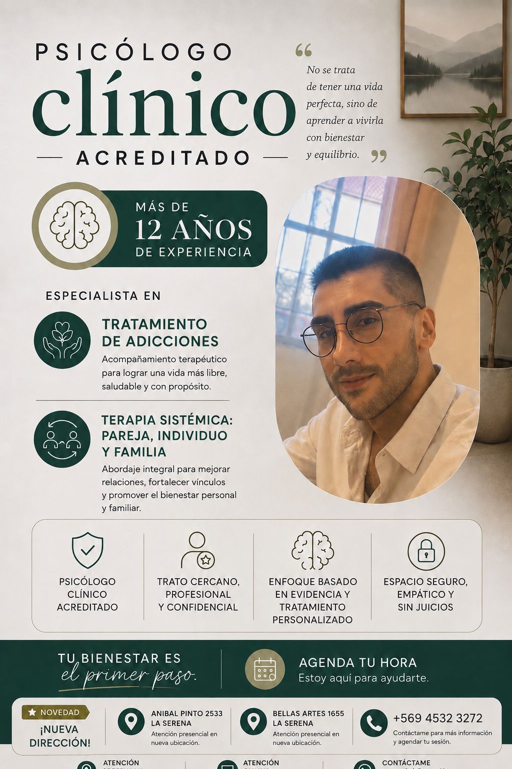 Julio César Gutiérrez-18