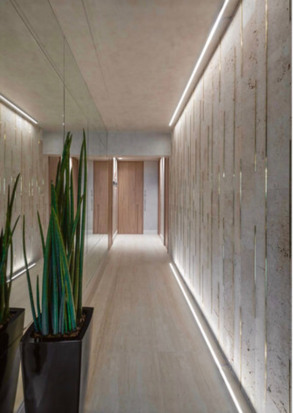 Cintia Mundin Pena Veloso-2