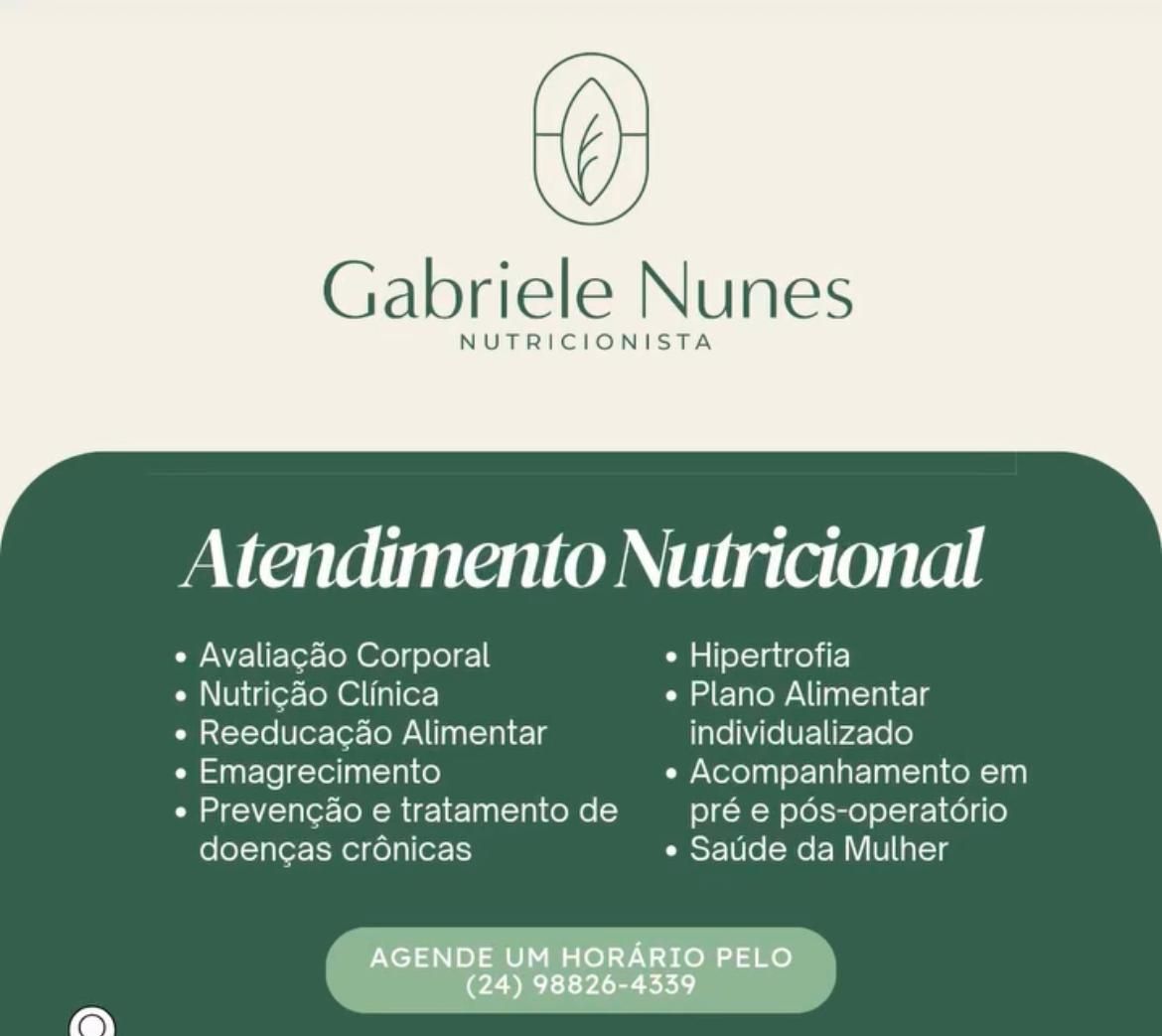 Gabriele Nunes-0