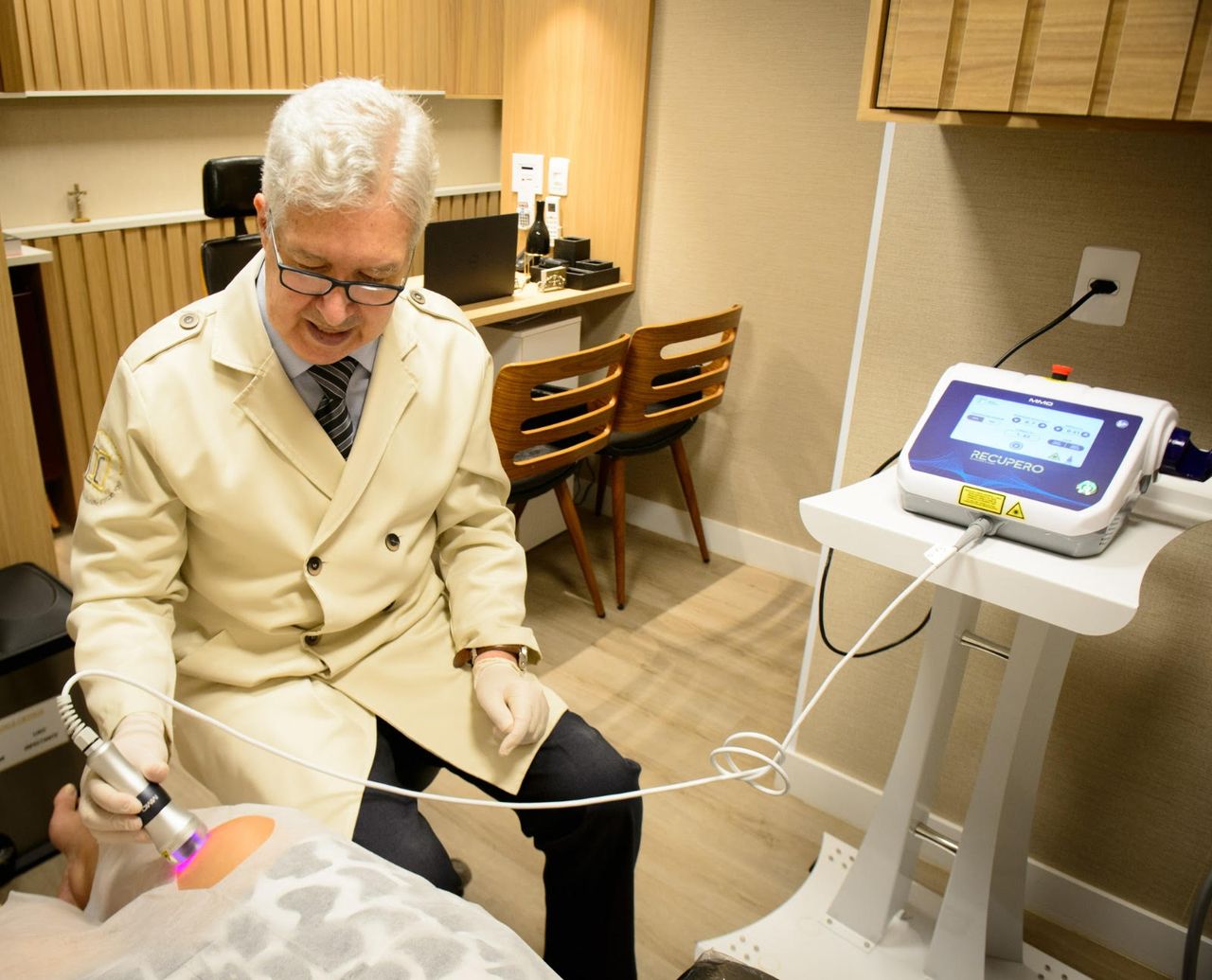 Euclides José Martin Amaral-4