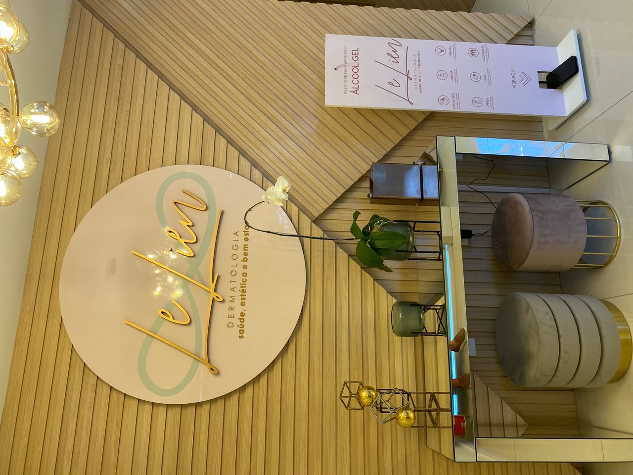 Estephania Teixeira Demicheli-2