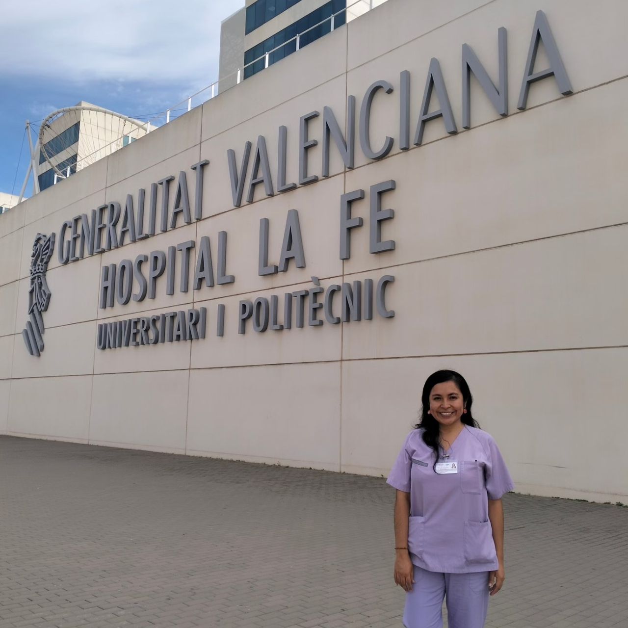 Siomara Aransuzú Chávez Sánchez-4