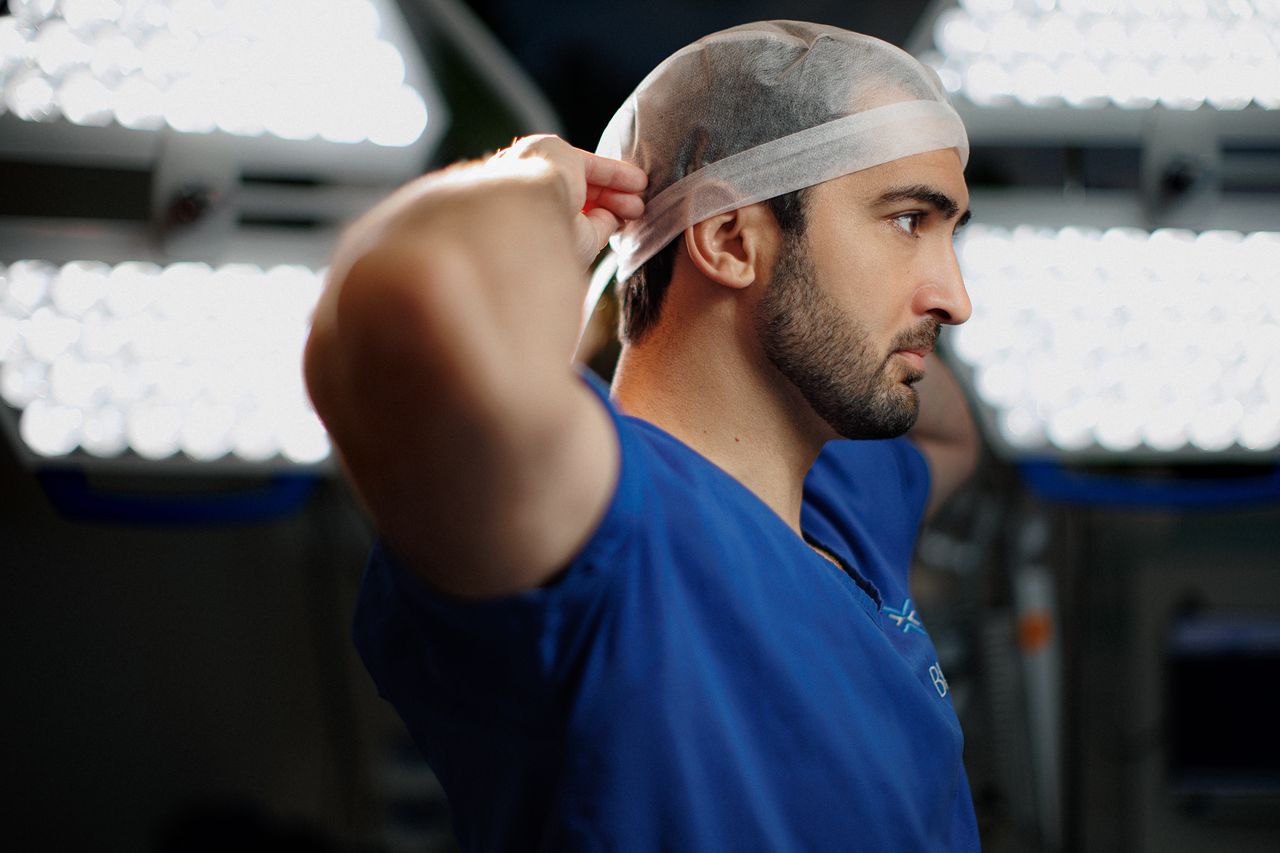 Michell Mariotti Machado-4