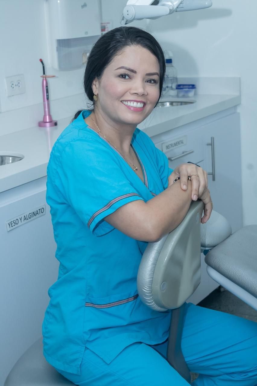 Kattheryne Torres Echavarria-52