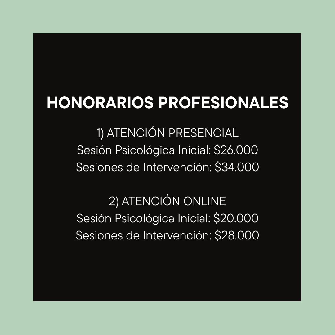 Eliot Cárdenas Fernández-1