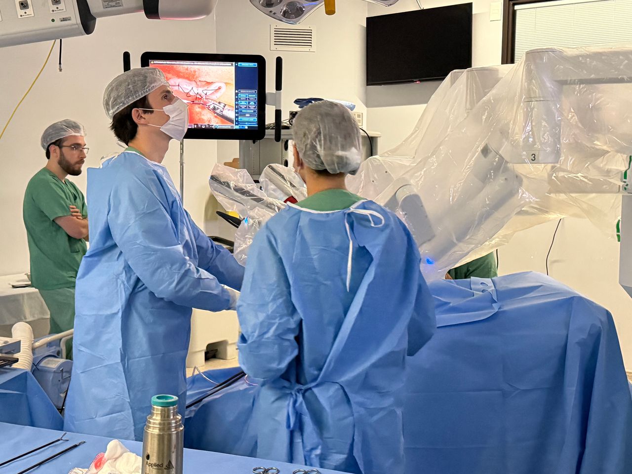 Rodrigo Pereira Peixoto-8