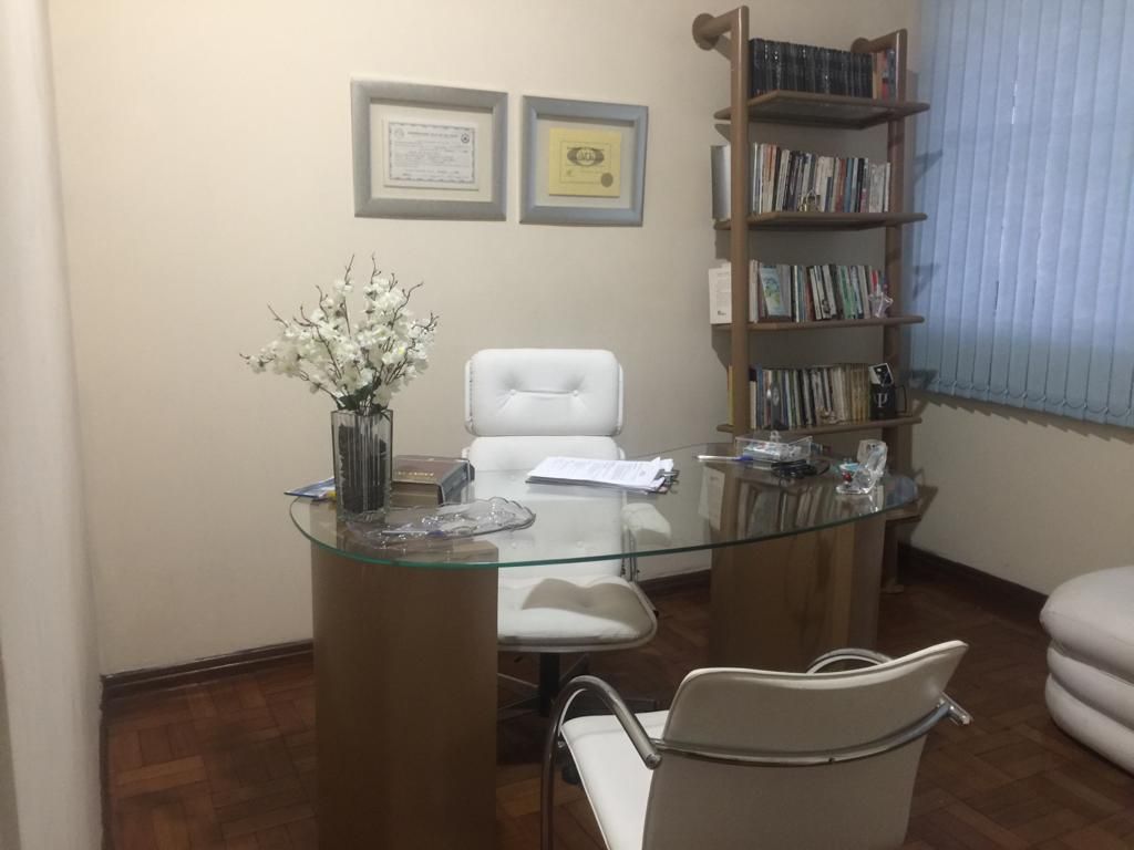 Juerci De Oliveira Reis-2