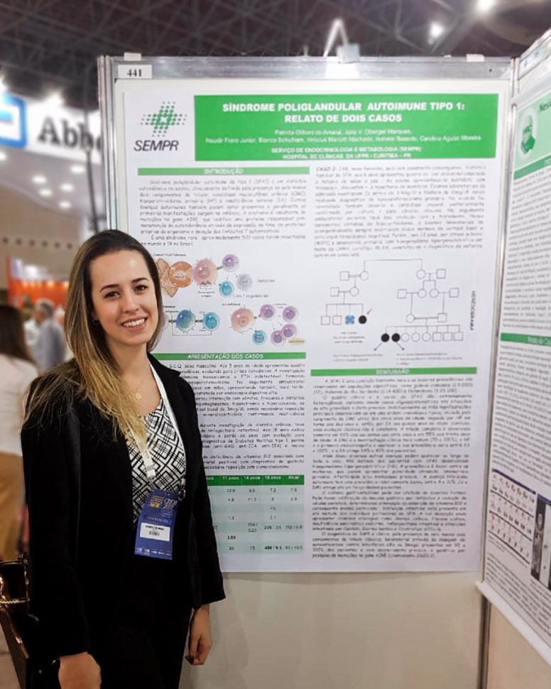 Patricia Oliboni Do Amaral-0