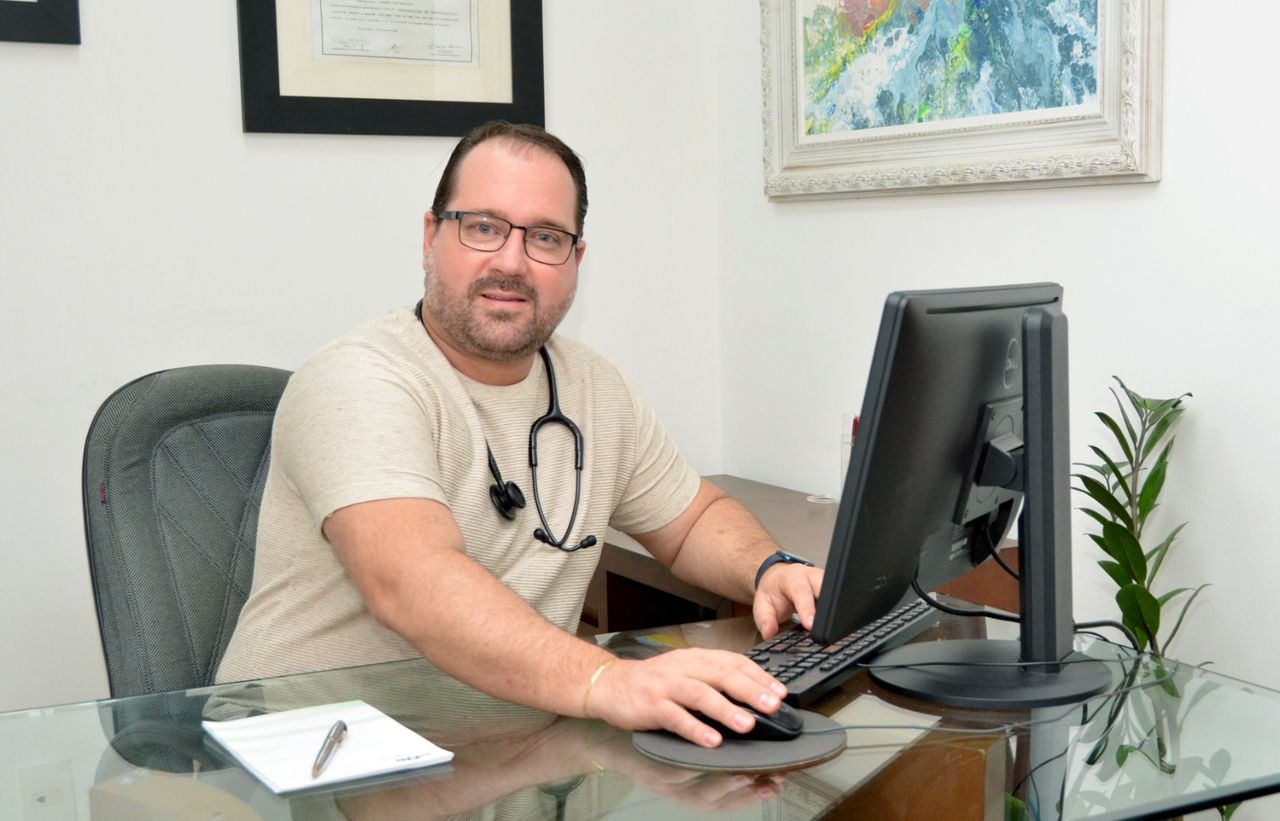 André Luis Mancini-5