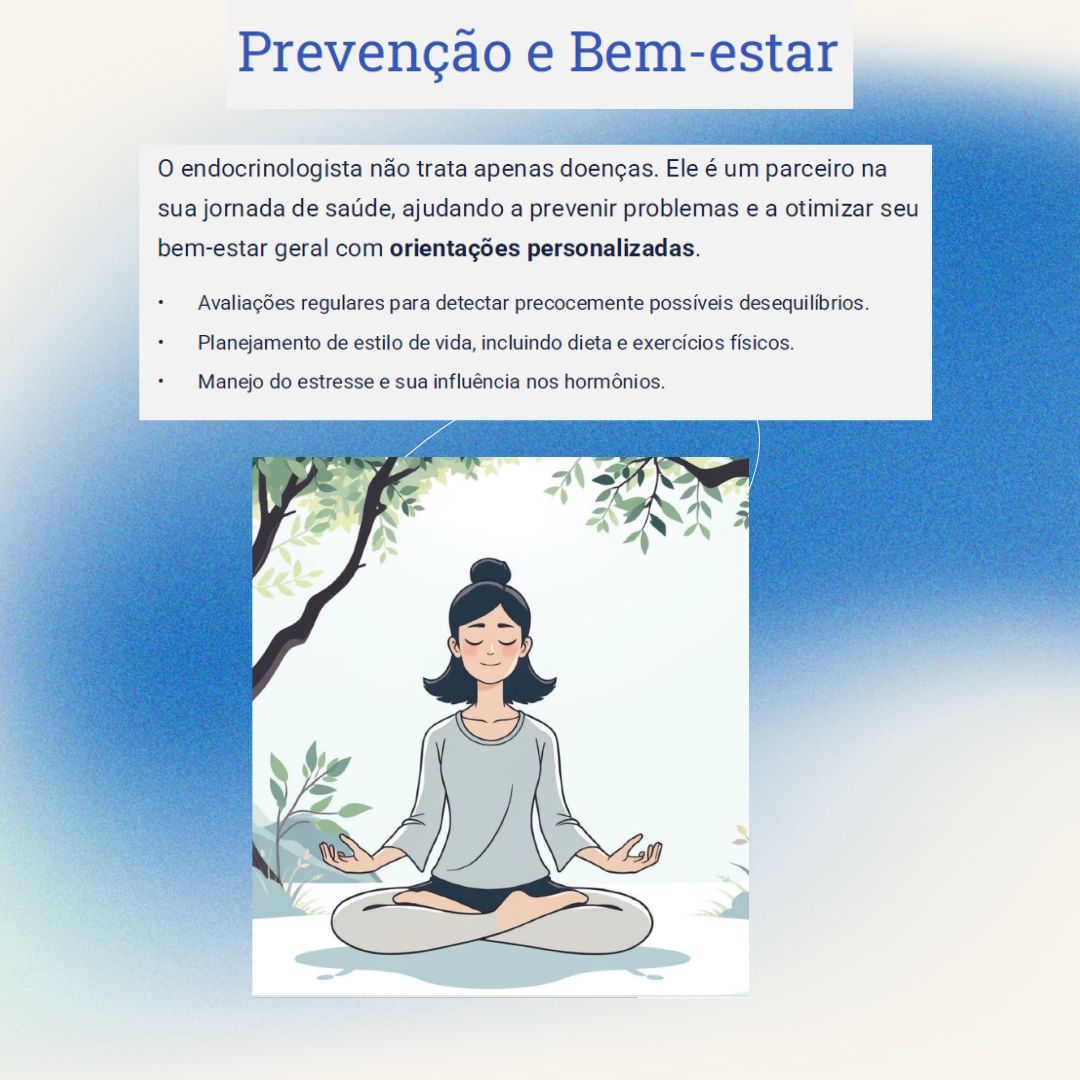 Camila Cruz Soares Cristino Machado-2