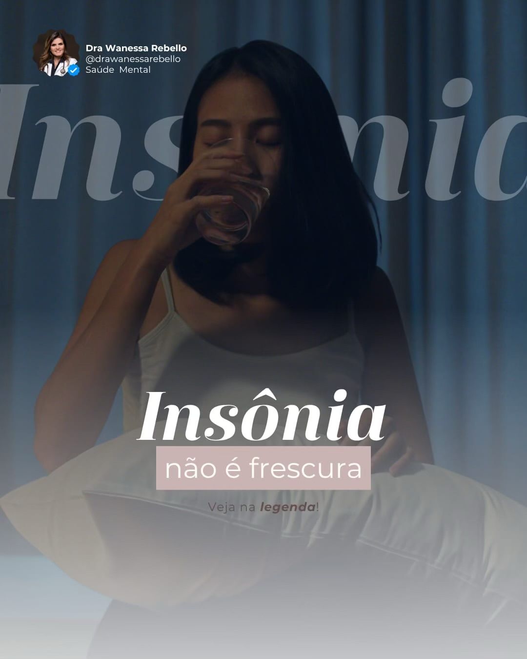 Wanessa Rebello Zacarias-0