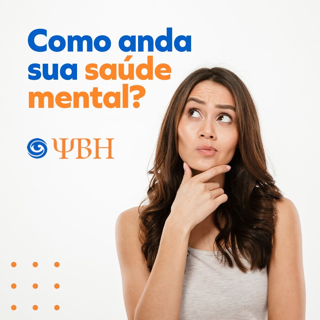 Rubia De Moura Miranda-0