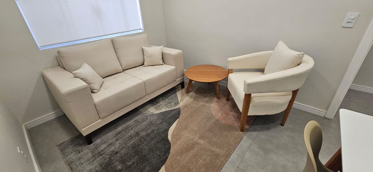 João Marcos Aquino Vidal-2