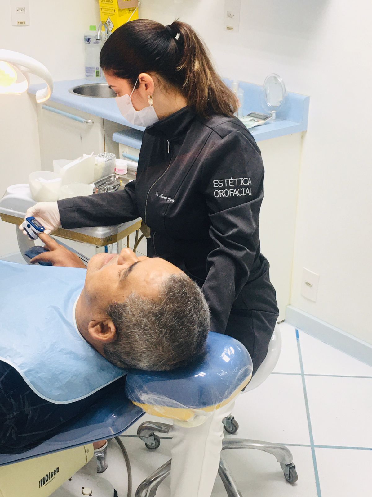 Marcia Faria Beniste-37