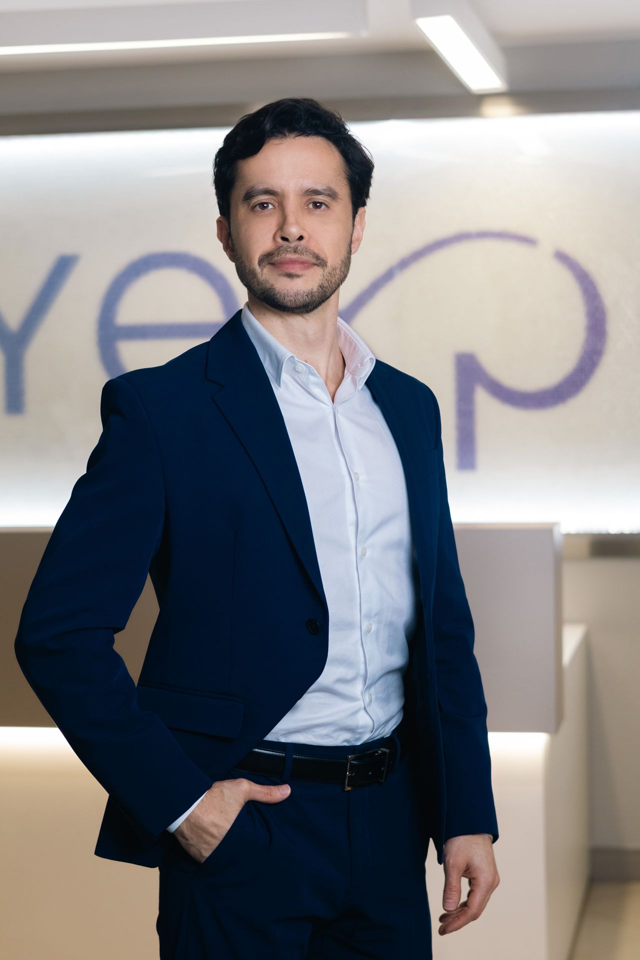Paulo Junqueira De Melo-0